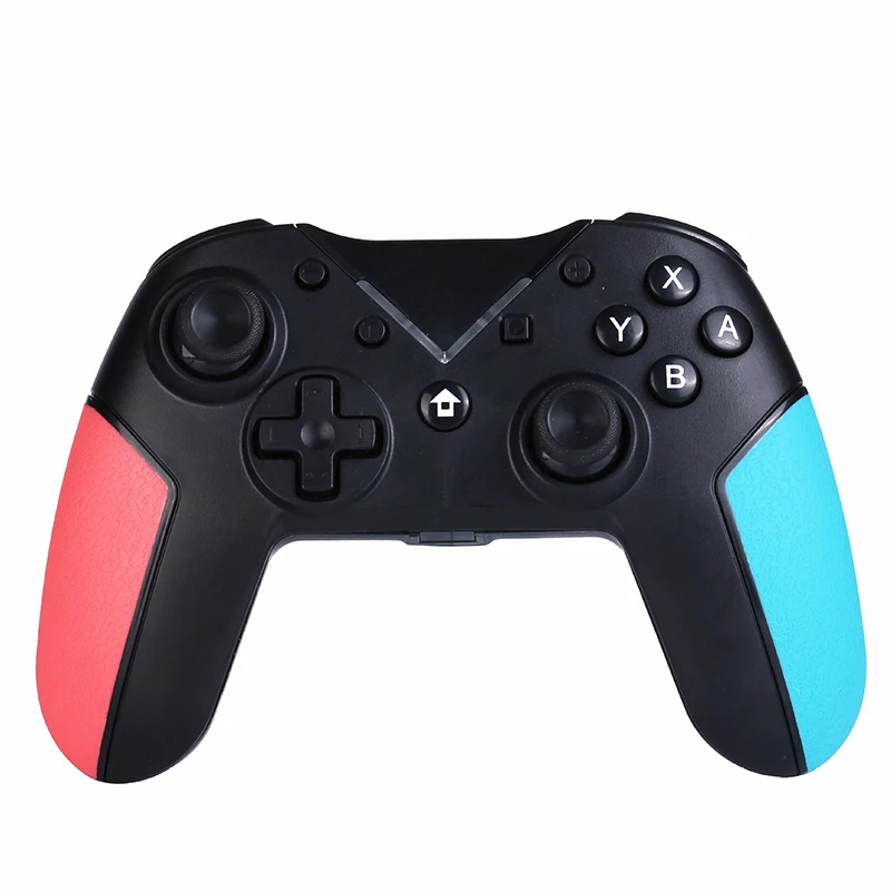 Wireless Per Controller Controller Joystick Wireless Per Controller Switch