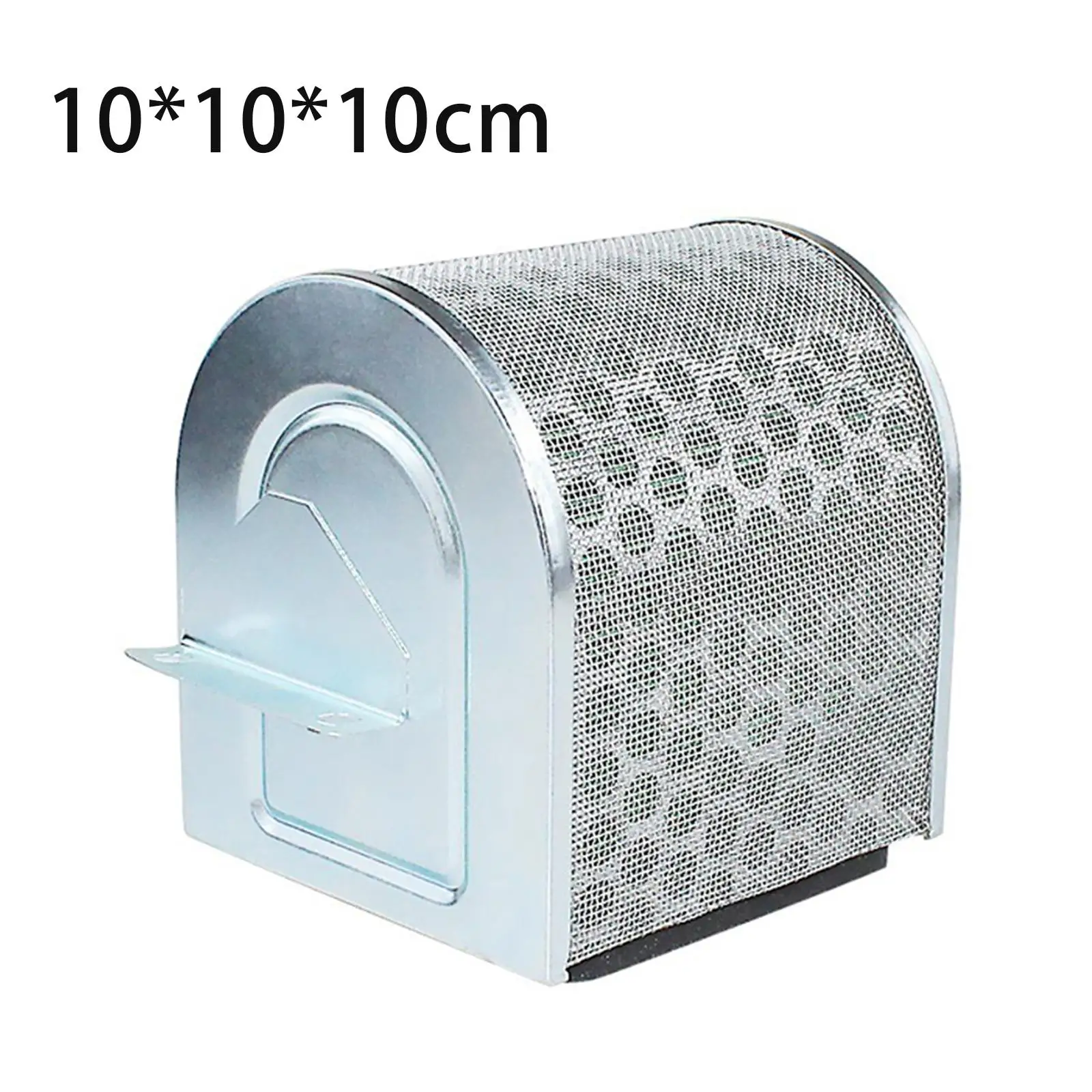 ������� ���� û���� ��ü ��ǰ, ȥ�� ���� ���� �׼�����