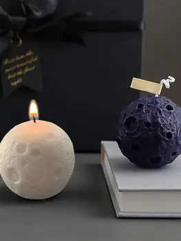 Изображение товара 0