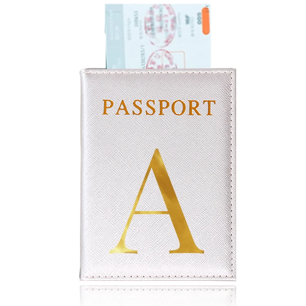 Рисунок 5 - Обложка для паспорта