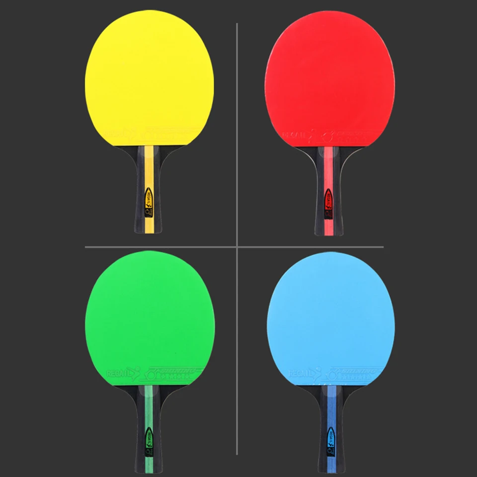 Carotteuse Magnétique STAKO 1480W - Perceuse Électromagnétique 11500N, 10kg - Pour Acier, Perçage Précise