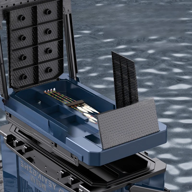 Slide image 5a0375ce840e4263a687203b01ffbf80