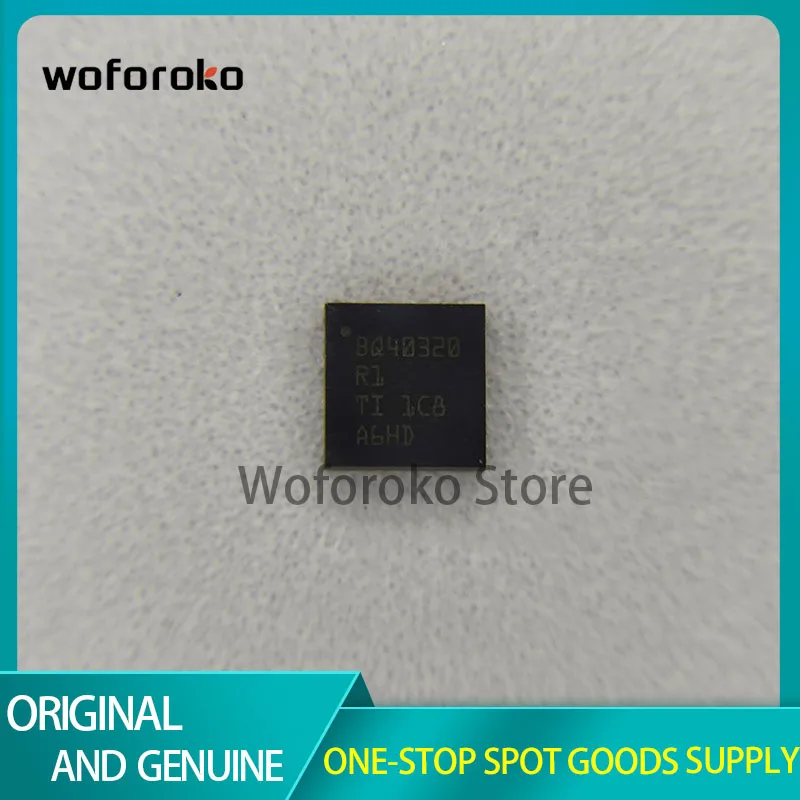 bq3204003