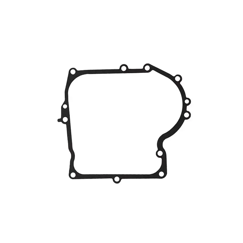 engine gasket kit Complete Lawn Mower Gasket Set Fit For Briggs & Stratton Replace 494241 490525 480-149