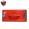 ZELDA plasma cutting welder cut60 mini cnc plasma cutting machine Inverter Plasma Cutter 6