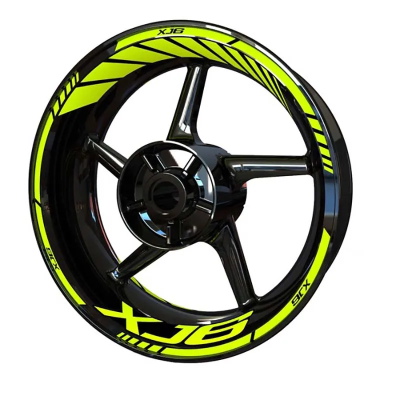 ߸ Xj6  ƼĿ  Į ΰ,   ĸ Ʈ