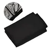 5 Size BBQ Grill Barbeque Cover Anti-Dust Waterproof Weber Heavy Duty Charbroil BBQ Cover Outdoor Rain Protective Barbecue Cover 5