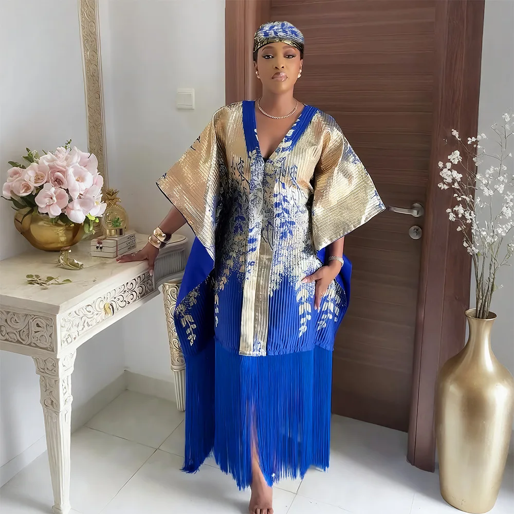 ethiopian fashion dress Black Cross Design Handmade Habesha – Modern Style color:black Key Features WT-775TDF Abigail Cream Pants