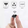 1080P HD Mini WiFi Camera Night Vision Motion Detection Video Camera Home Security Camcorder Surveillance Baby Monitor IP Cam 6
