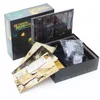 Betrayal At House On The Hill 2Nd Edition 50 Chilling Scenarios D and D Dungeons And Dragons 3-6 Players - Family Board Games 6