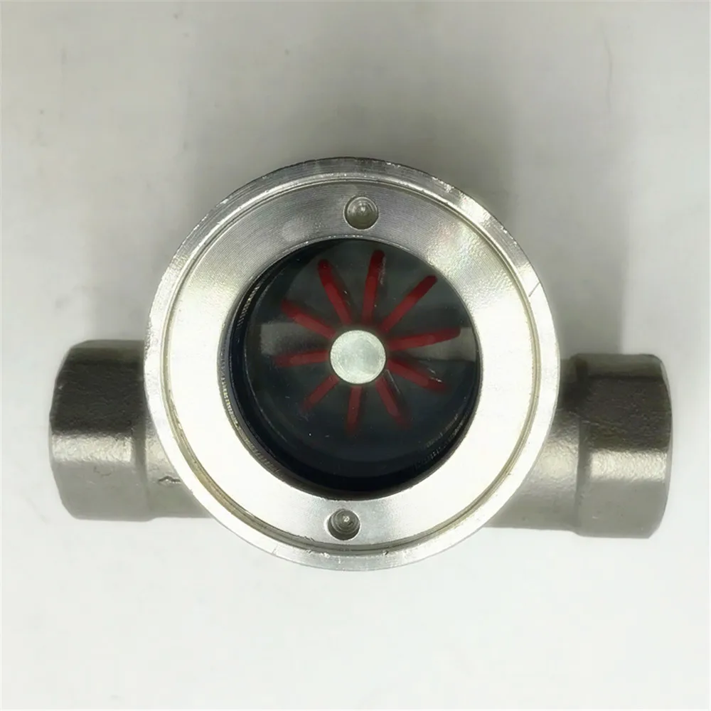 Serie STAR - FLUXIONOS ITALIA - POMPE IN ACCIAIO INOX - Foto 8