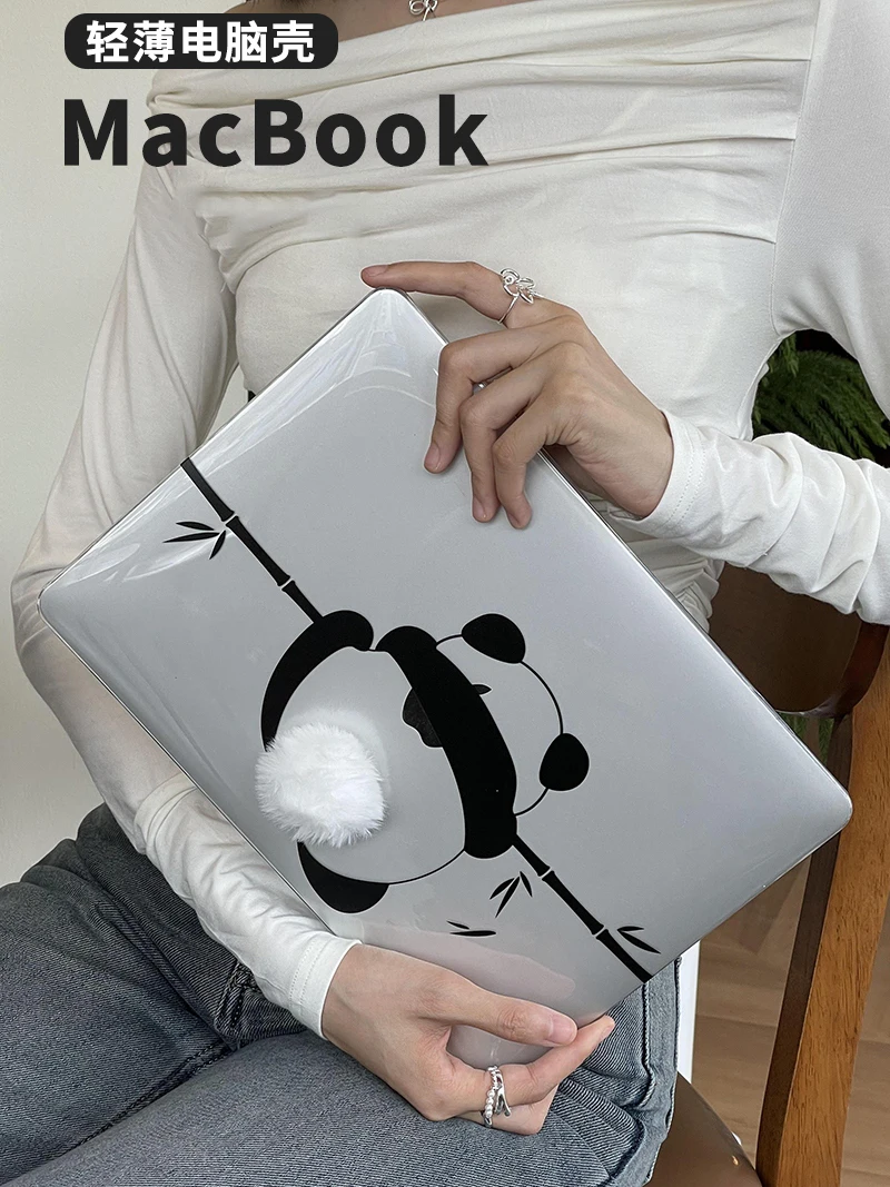 Custodia Per Laptop Quicksand Hard Shell Per Macbook New Chip M1 Air 13 Pro 13 Per Macbook New Pro 14 Pro 16 Nuova Custodia Air13.6 M2