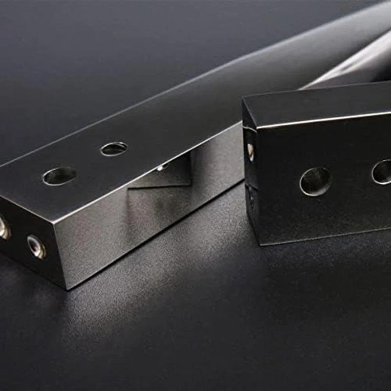 Slide image 940ed84eae4c4cd7a56f515fa3282ba0