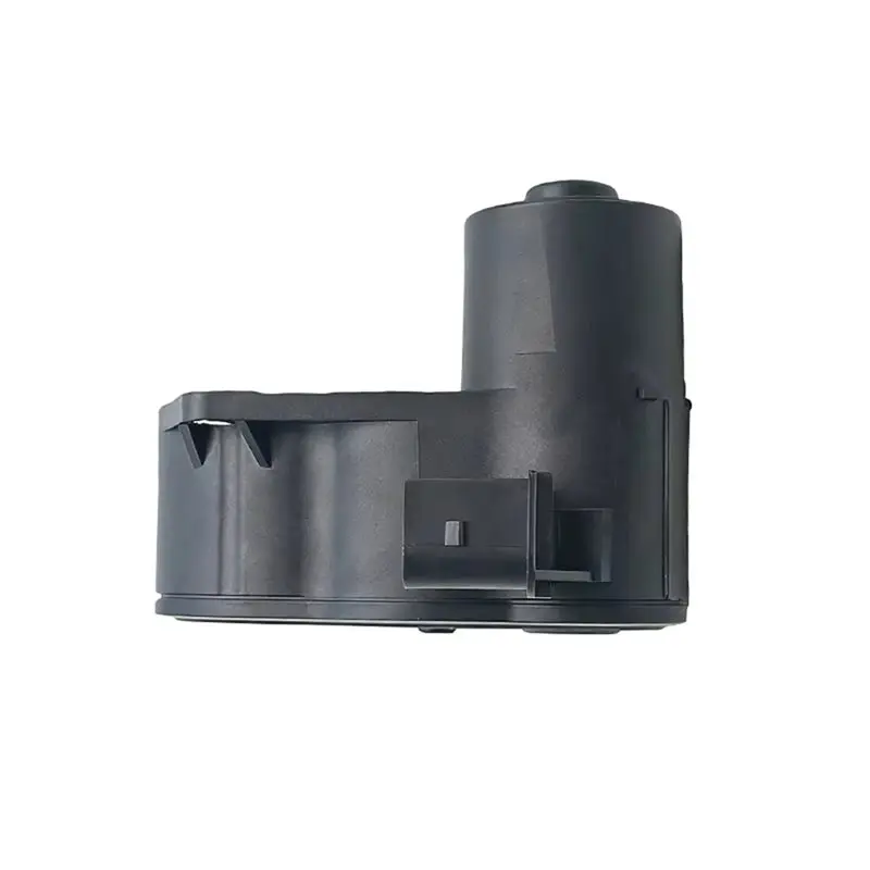 테슬라 모델 3 모델 Y 2017-2023용 주차 브레이크 액추에이터 모터 1188643 1188643-00-C