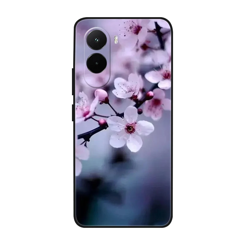 Cool Silicone Shockproof Protective Case Cover