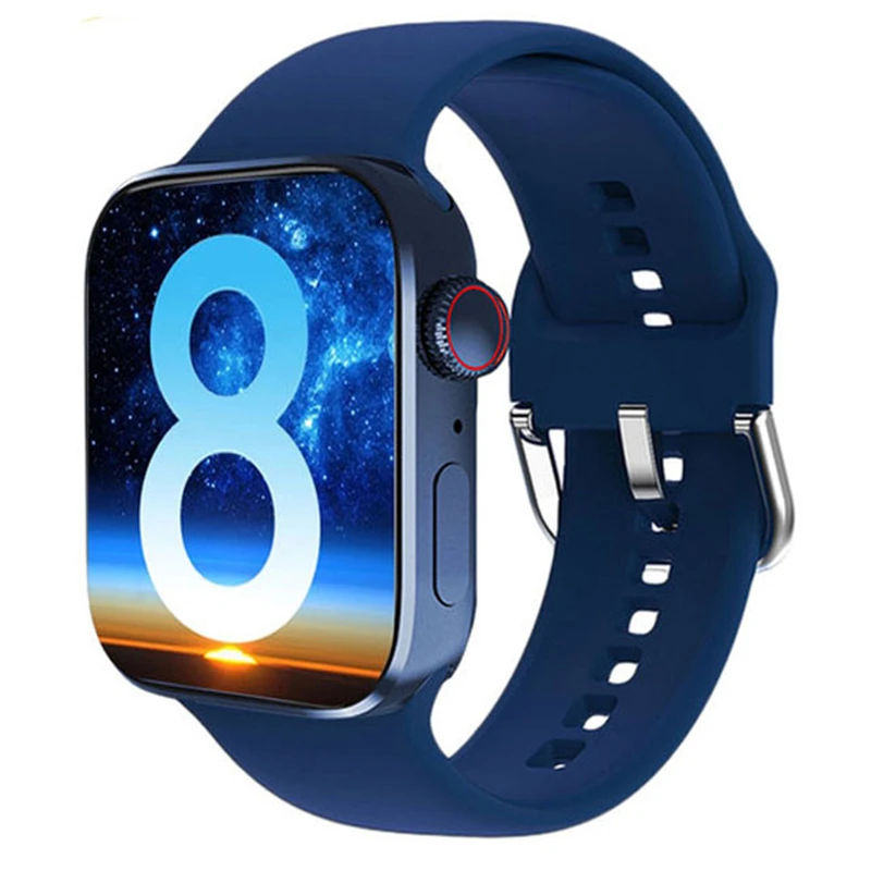 IWO HW8  ƽ Ʈ ġ ø 8,  2.0 ġ ȭ,  Ʈ ġ,  ,  NFC, pk DT7 ƽ Ʈ W27