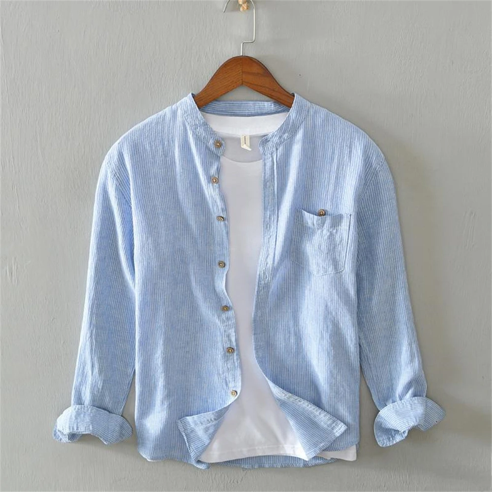 ClassyByStyle