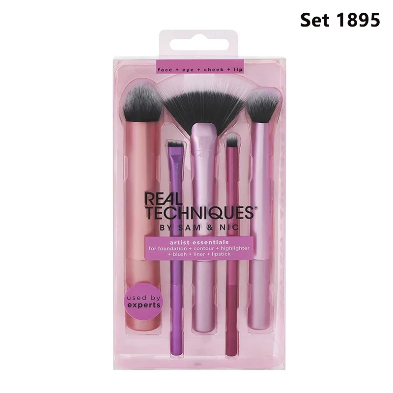 Set 1895