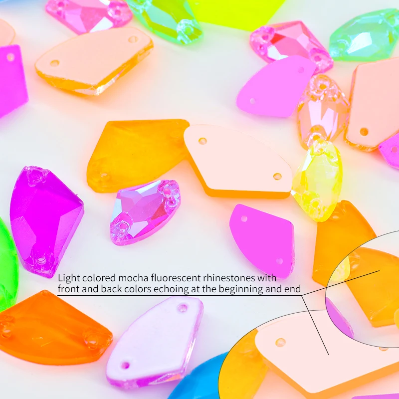 Slide image 712d63fa7dd24165836f948f0e1fcbd4