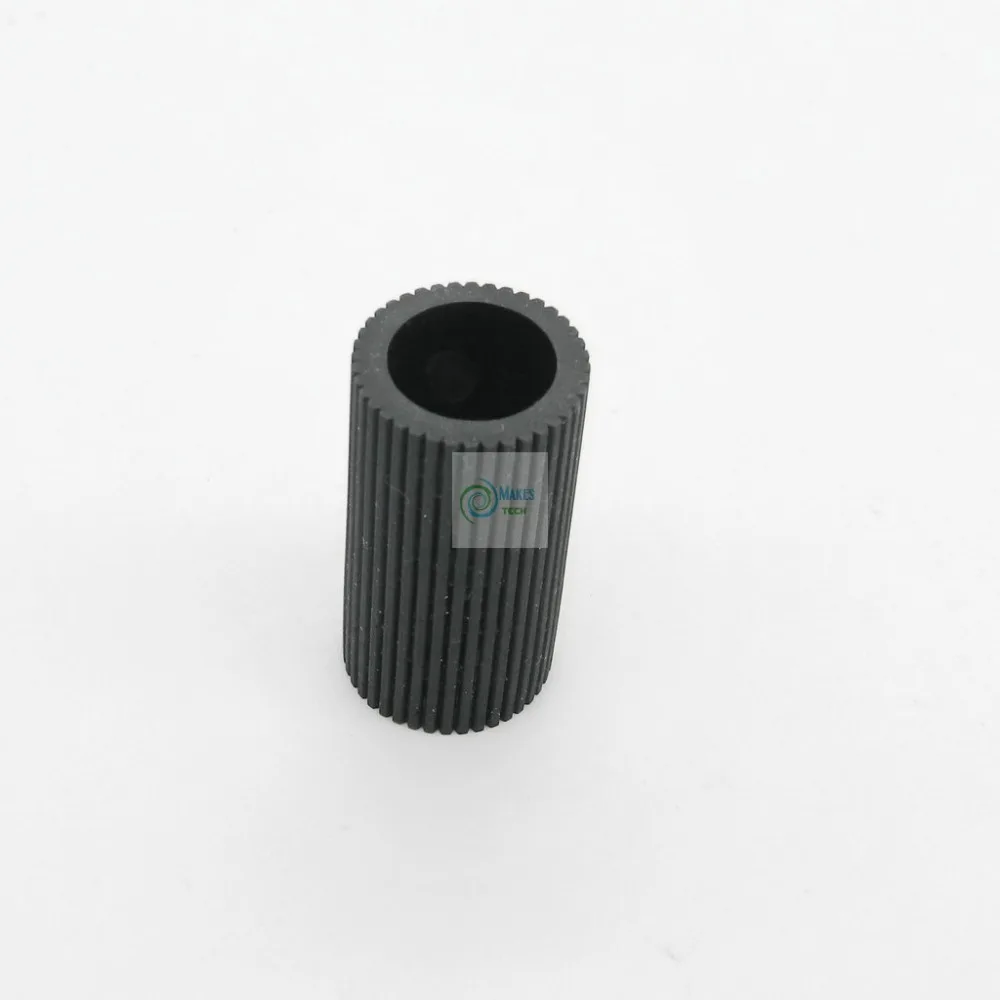 Mini Rolos de Separação de Pneu da Canon Ir5055 5065 5075 5050 5570 6570 5070 C5800 6800 5870 6870 10 Peças - Imagem 3