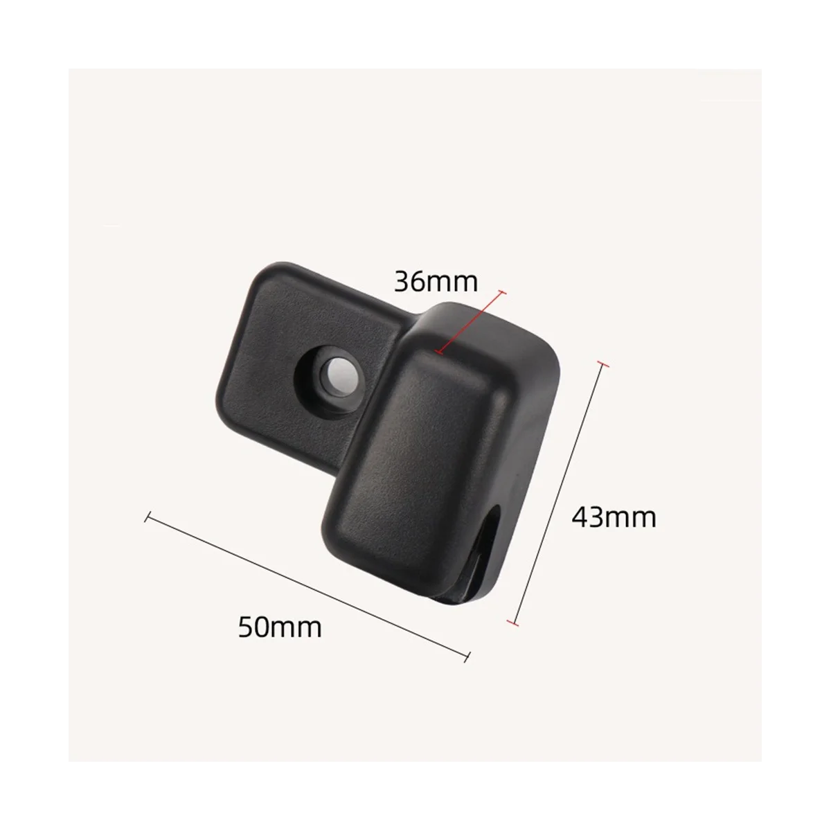 ڵ  ̵   Ŭ Ŭ ũ 귡Ŷ, BMW ̴ R55 R56 R60 2007-2014 (ĸ)