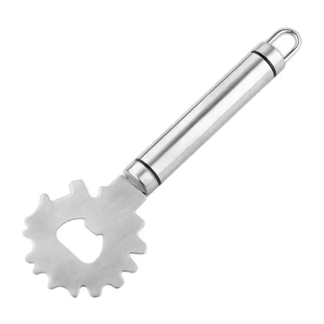 Grill Tisztító Kefe Szerszám A Tisztább Keménységhez És Dugóhúzó Funkcióhoz Foltok Eltávolításához Lyuk Kialakításának Felfüggesztése Az Egyszerű Érdekében