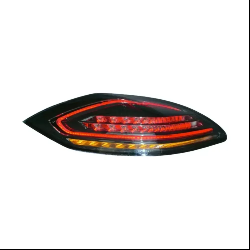 

Tail Light Assembly for Porsche Panamera 2010-13 taillight Rear Brake Lamp Reverse light Turn signal