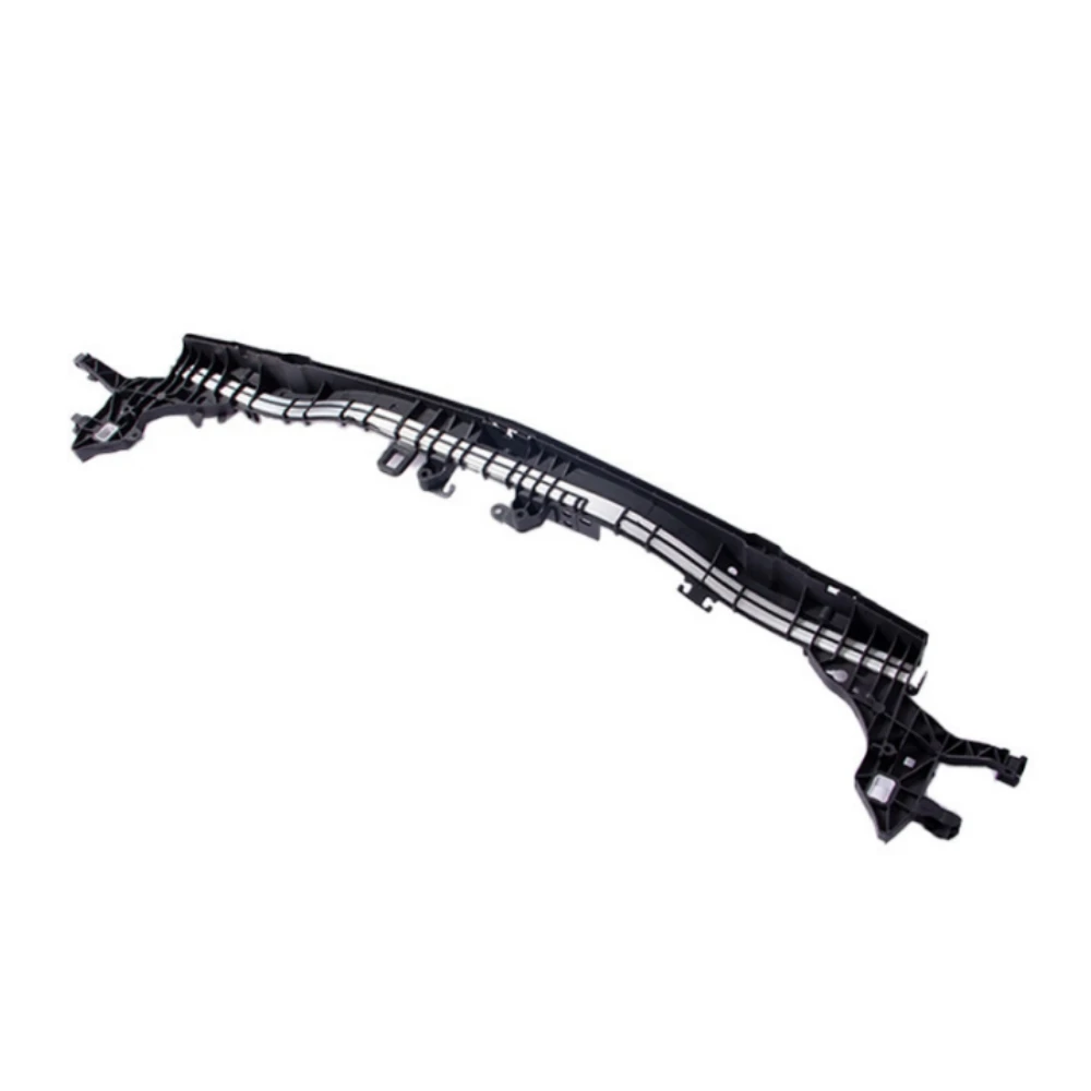 Staffa Griglia Paraurti Anteriore Per Mercedes Benz Classe E W213 E180 E200 E250 Oem A2136201701