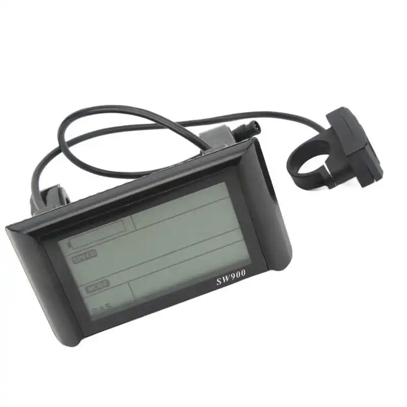   LCD ÷ ӵ  ͸  ǥñ, ӵ Ŭ ǻ