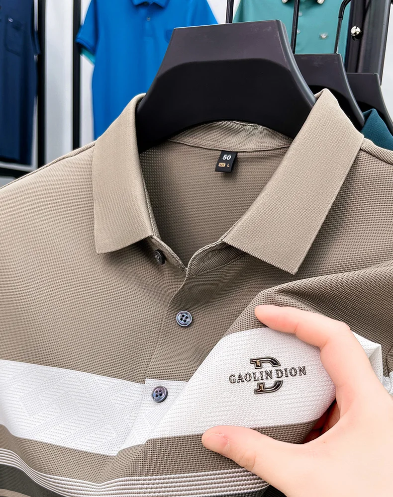 S240c9d59518246c5b81b1d17883a49c9w