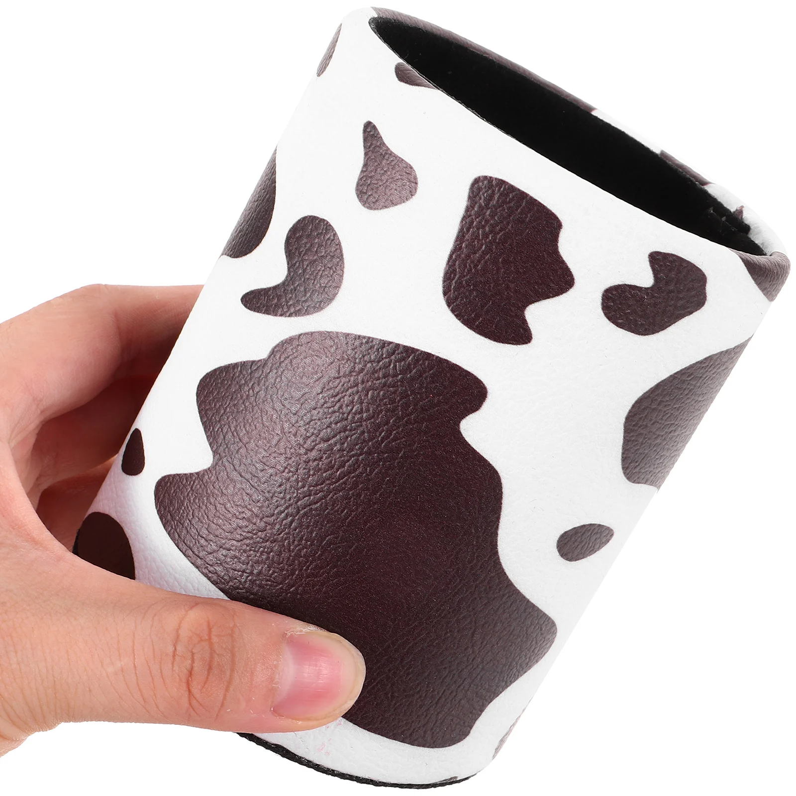 Рисунок 6 - Держатель для ручек из искусственной