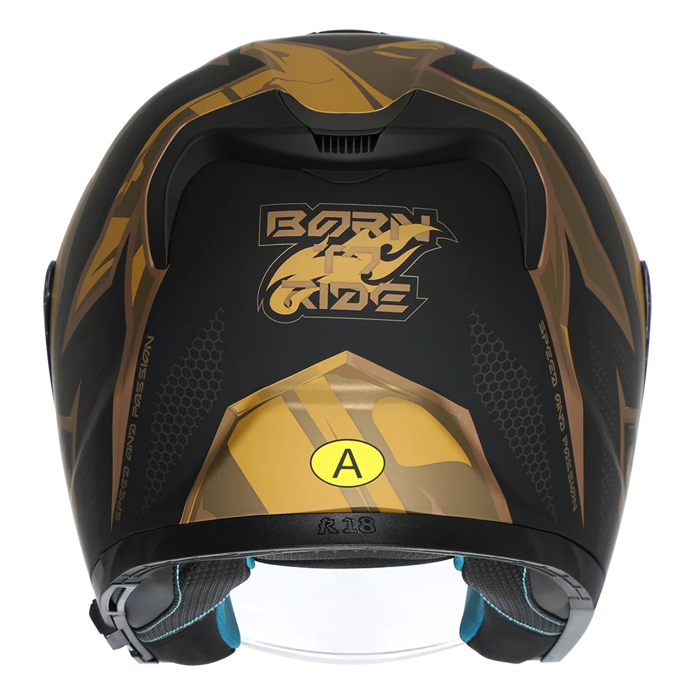 ��Ʈ�� ���� ���̽� 3/4 ������� ��� ���ο� ���� ������ Motorcross ��� Dot ���� CYRIL R18 casco moto