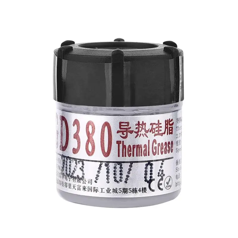 GD380-CN30-grey