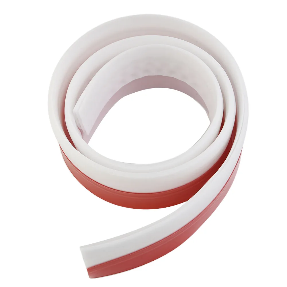 Slide image a3fbd99156ee4494b4f66e7681d028ed