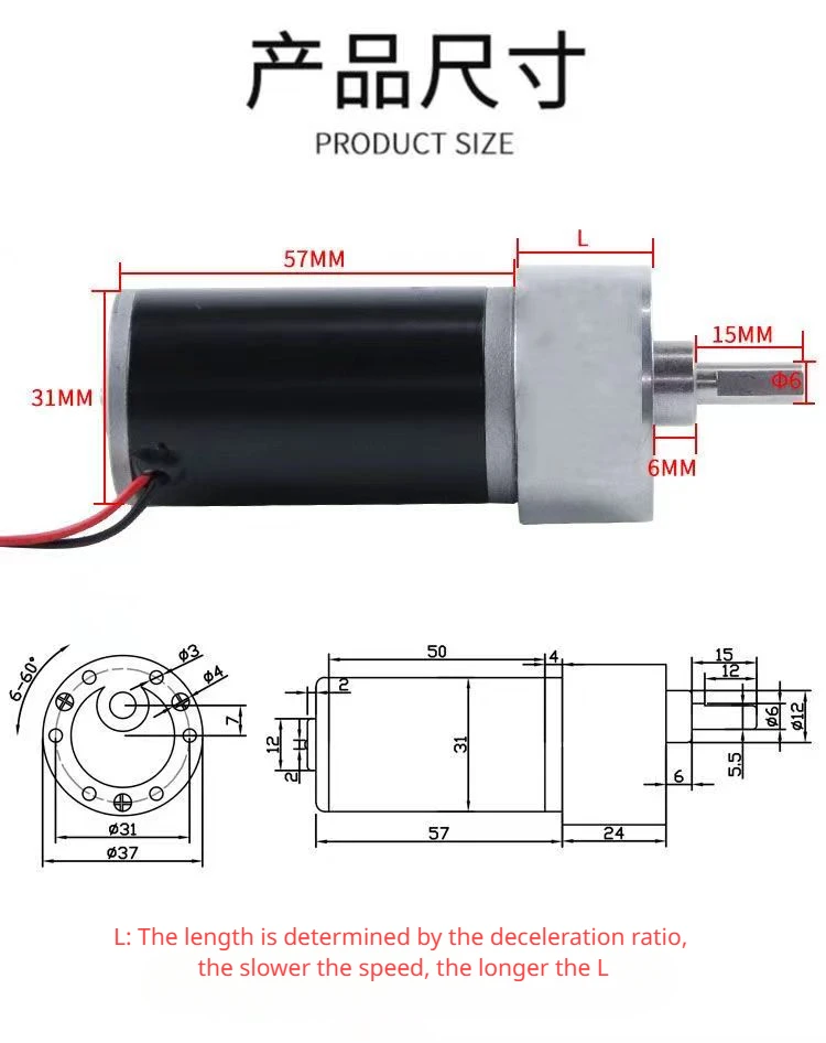 Computers e Electronics
