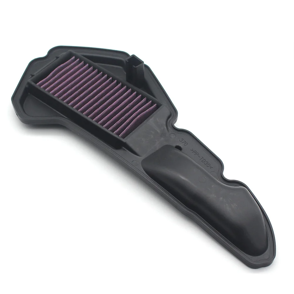 VOGE SR150GT SR125 ���� ���� ���� Ŭ���� ���� �׼����� �� ������� �� ���� ���� ����