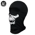 Skull 2