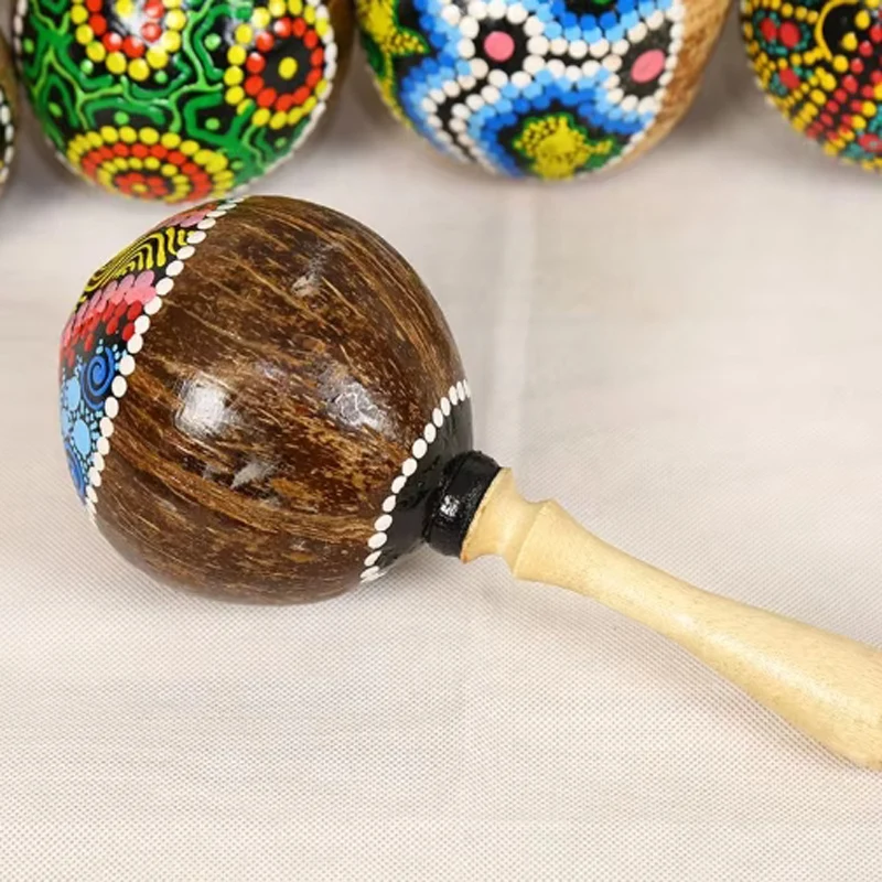 Slide image 60c12f544799493d9912656e8748a3c3