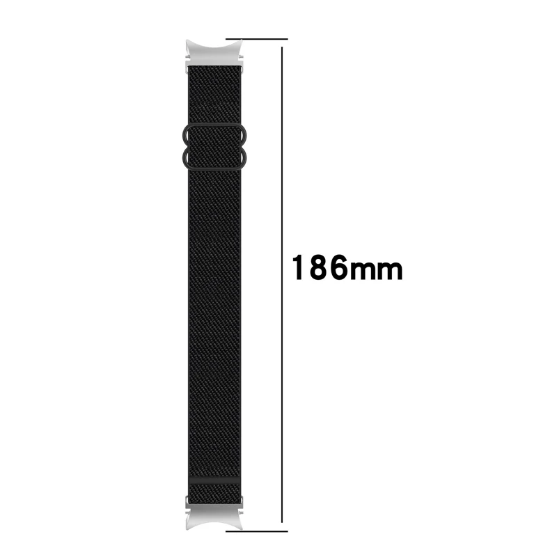 ź ð Ʈ ð  ´ 5.5-8.7 ġ ո ѷ Ʈ ġ ׼  Watch5/watch5 Pro/watch4