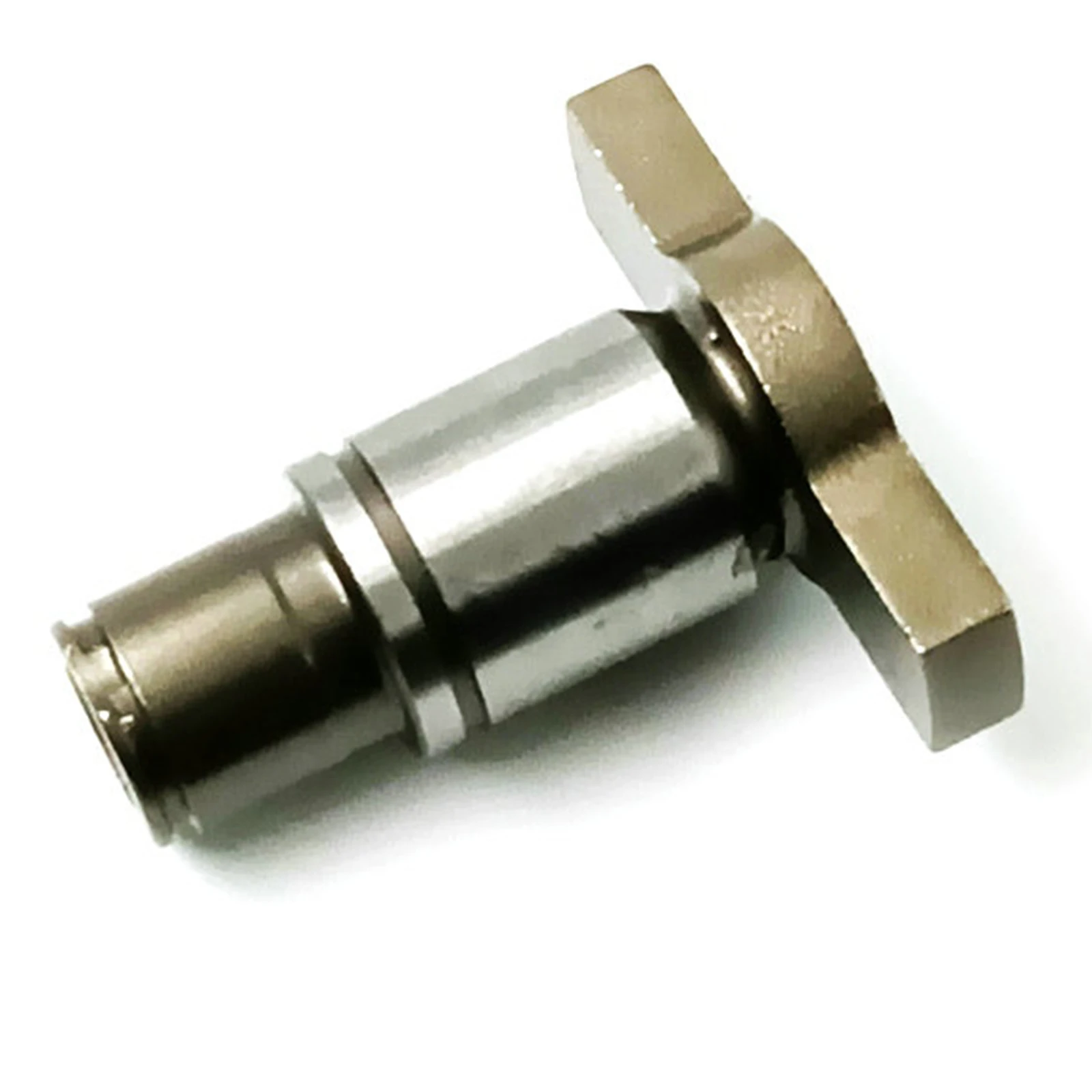 

Новая практичная наковальня в сборе, ударный драйвер из высокопрочных материалов, проверенный ударный драйвер, Новые запасные части