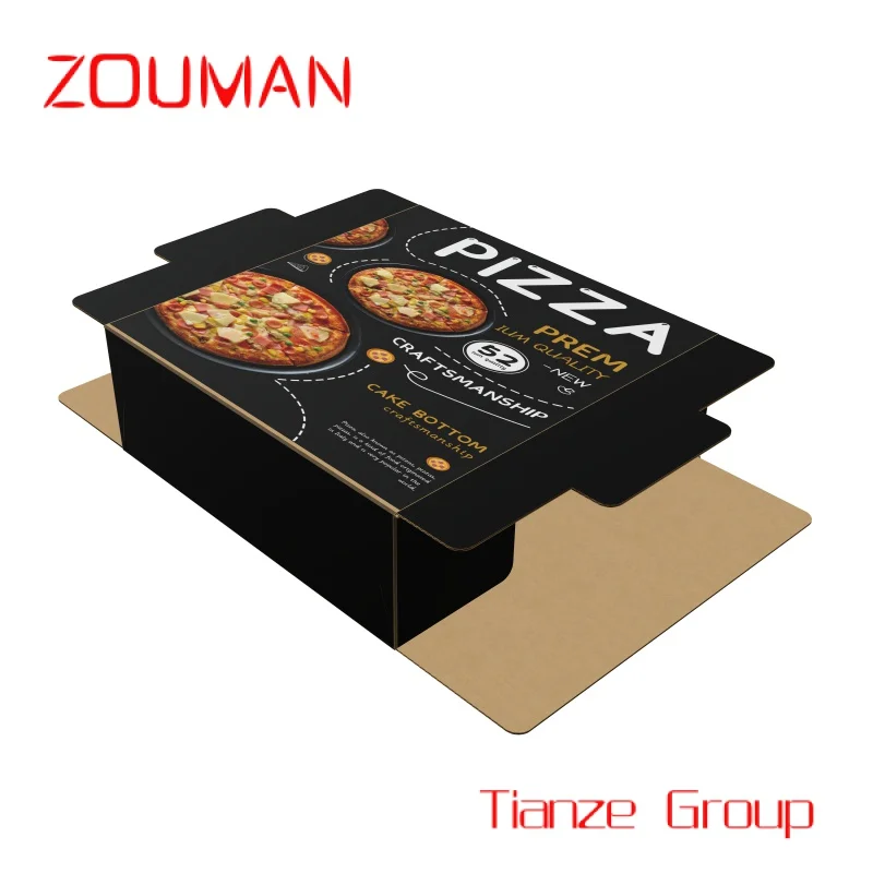 Рисунок 5 - Оптовая продажа, печать логотипа