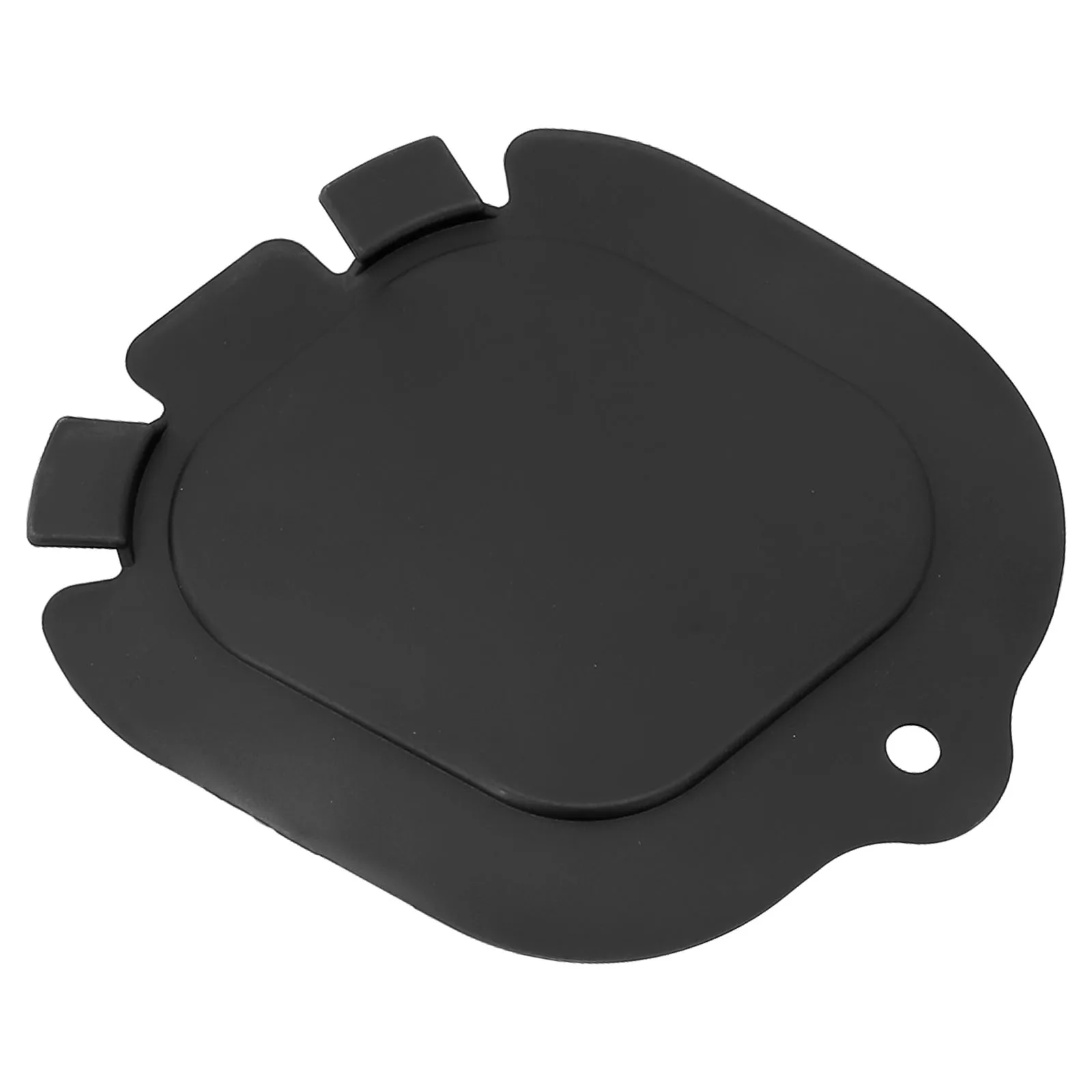 Car Accessories Housing Liner Cover 4G0809967 Direct Replacement For A6 C7 2011- Front Wheel Housing Liner Cover