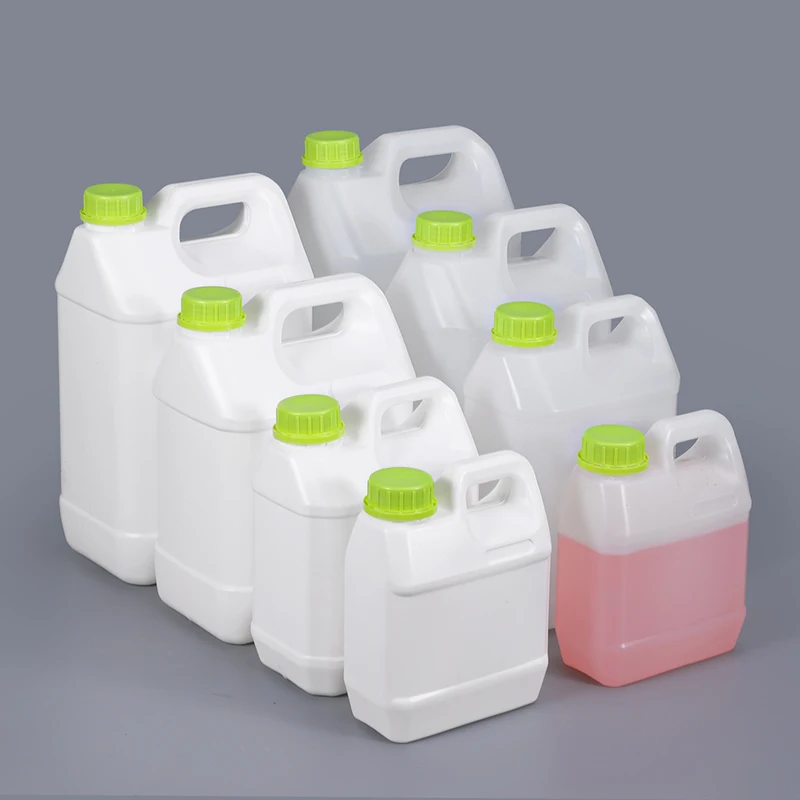 https://ae01.alicdn.com/kf/S240d2b6cf89e4e96994464686603b2cc8/5-Liter-Plastic-Airtight-Bottle-Food-Grade-Square-Liquid-Jerry-Can-HDPE-Container-For-Gel-Shampoo.jpg