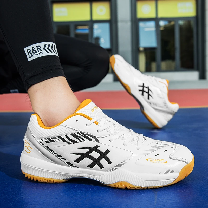 Slide image 5d0cae1e680d40af8bdd73c63b8a7327