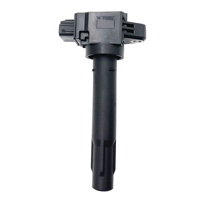 Original Ignition Coil FK0508 33400-81P00 33400-60R00 for Suzuki Swift MK3 BALENO BANDIT IGNIS III SX4 SOLIO VITARA 1.4T 1.2 1.0