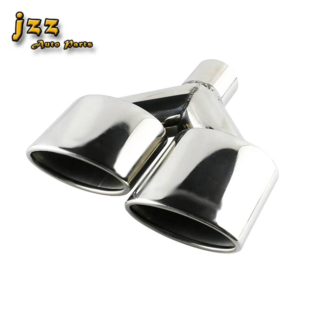 η ƿ ڵ  , ̽  ƿ﷿   ÷   ǹ, W204 W211 , 57mm