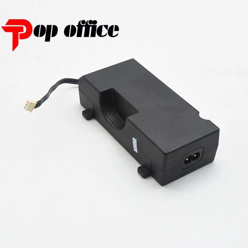 

Блок питания для Hp Officejet Pro 8710 8717 8715 8720 8730 8725 8740 8210 7720