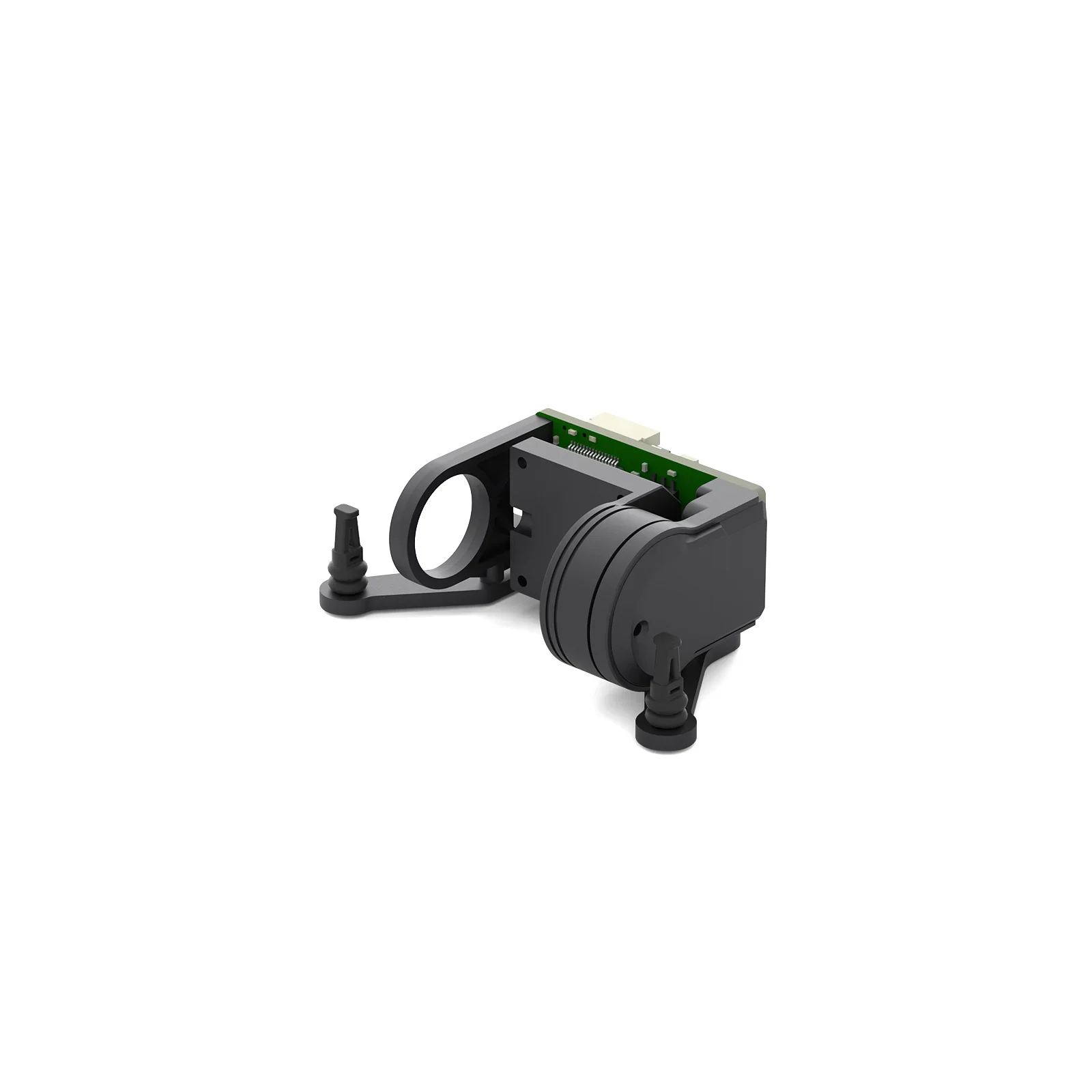GM1 (No camera)