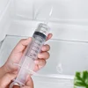 Clean Brush Kit for Refrigerator Drain Wash Brush Suction Syringe 1.5M Hose Fridge Drain Hole Cleaner Stick Dredge Tool 2