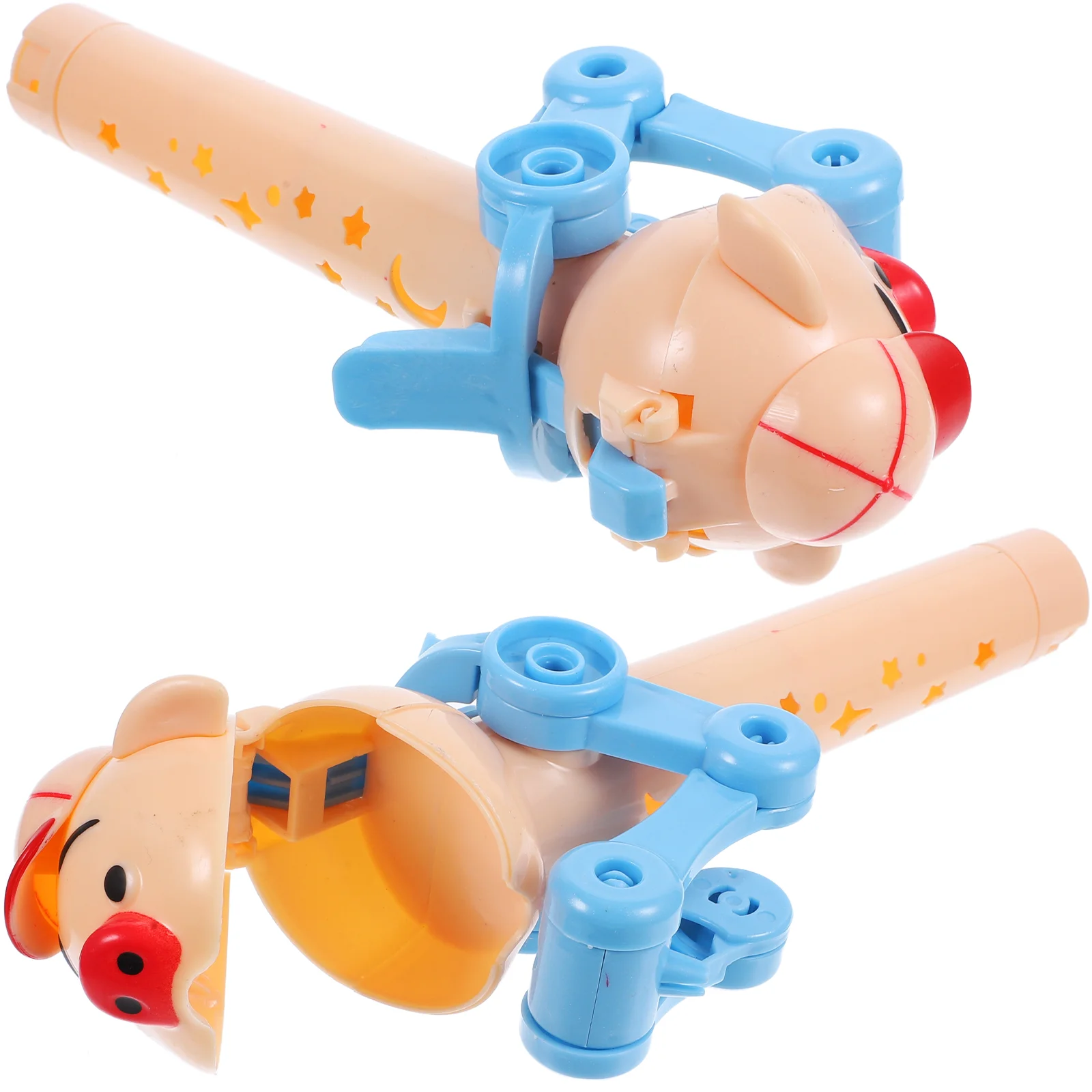 

2 шт., детские игрушки